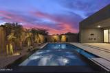 5760 Lowden Road - Photo 40