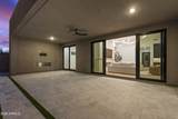 5760 Lowden Road - Photo 44