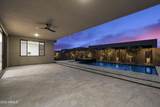 5760 Lowden Road - Photo 45