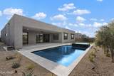 5760 Lowden Road - Photo 46