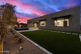 5760 Lowden Road - Photo 47