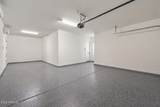 5760 Lowden Road - Photo 52