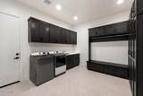 5760 Lowden Road - Photo 53