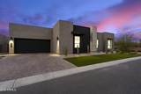5760 Lowden Road - Photo 6
