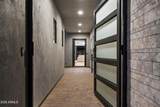 5760 Lowden Road - Photo 7