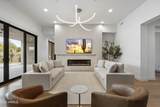 5760 Lowden Road - Photo 8