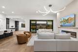 5760 Lowden Road - Photo 9