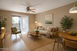 3033 Devonshire Avenue - Photo 2
