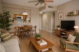 3033 Devonshire Avenue - Photo 4