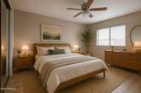 3033 Devonshire Avenue - Photo 6