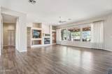 5727 Golden Barrel Court - Photo 5