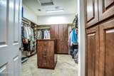 1489 Artemis Trail - Photo 29