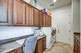 1489 Artemis Trail - Photo 33