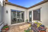 1489 Artemis Trail - Photo 36