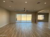 9016 John Jacob Astor Avenue - Photo 10