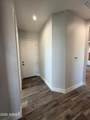 9016 John Jacob Astor Avenue - Photo 14