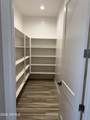 9016 John Jacob Astor Avenue - Photo 15