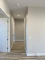 9016 John Jacob Astor Avenue - Photo 17
