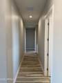 9016 John Jacob Astor Avenue - Photo 18