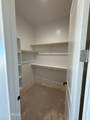 9016 John Jacob Astor Avenue - Photo 19