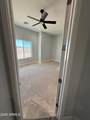 9016 John Jacob Astor Avenue - Photo 20