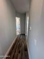 9016 John Jacob Astor Avenue - Photo 24