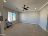 9016 John Jacob Astor Avenue - Photo 25