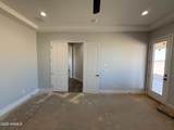 9016 John Jacob Astor Avenue - Photo 26