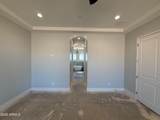 9016 John Jacob Astor Avenue - Photo 27