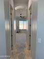 9016 John Jacob Astor Avenue - Photo 29