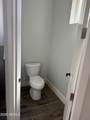 9016 John Jacob Astor Avenue - Photo 30