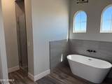 9016 John Jacob Astor Avenue - Photo 32