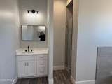 9016 John Jacob Astor Avenue - Photo 33
