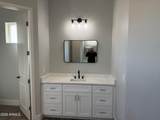 9016 John Jacob Astor Avenue - Photo 34
