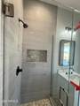 9016 John Jacob Astor Avenue - Photo 35