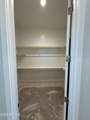 9016 John Jacob Astor Avenue - Photo 36