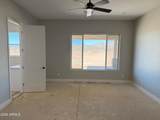 9016 John Jacob Astor Avenue - Photo 37
