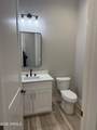9016 John Jacob Astor Avenue - Photo 38