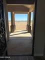 9016 John Jacob Astor Avenue - Photo 4