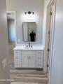 9016 John Jacob Astor Avenue - Photo 40