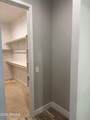 9016 John Jacob Astor Avenue - Photo 43
