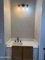 9016 John Jacob Astor Avenue - Photo 47