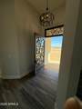 9016 John Jacob Astor Avenue - Photo 5