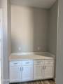 9016 John Jacob Astor Avenue - Photo 53