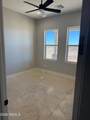 9016 John Jacob Astor Avenue - Photo 54