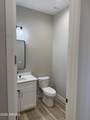 9016 John Jacob Astor Avenue - Photo 57