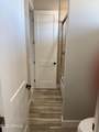 9016 John Jacob Astor Avenue - Photo 59