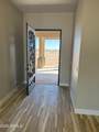 9016 John Jacob Astor Avenue - Photo 6