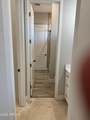 9016 John Jacob Astor Avenue - Photo 63