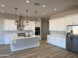9016 John Jacob Astor Avenue - Photo 8